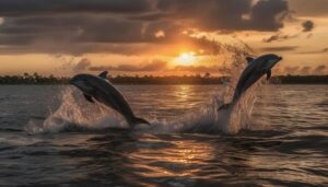 Queensland’s Whales